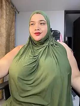 Photos of sweetmuslim01 from StripChat is Freechat