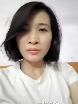 Photos of Sweets24 from StripChat is Private