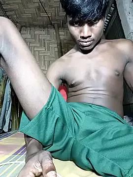 Photos of tamannacouple from StripChat is Freechat