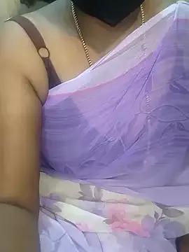 Photos of tamil-suba from StripChat is Private