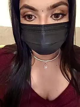 Photos of Tamil_Anumitha from StripChat is Freechat