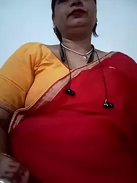 Photos of Taniya-2025 from StripChat is Group