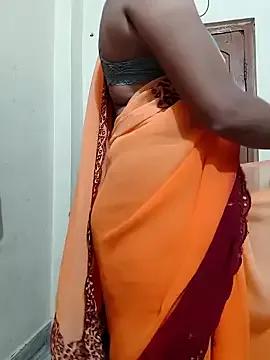 Photos of taratelugu from StripChat is Group