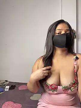 Photos of TeaseMeTina from StripChat is Group