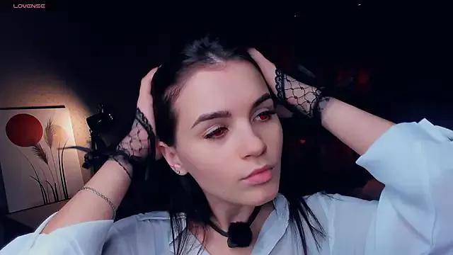 Photos of TeriRipka from StripChat is Freechat