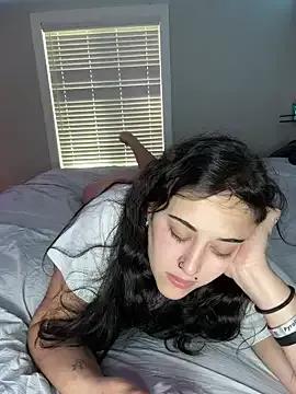 Photos of ThicBunz from StripChat is Freechat