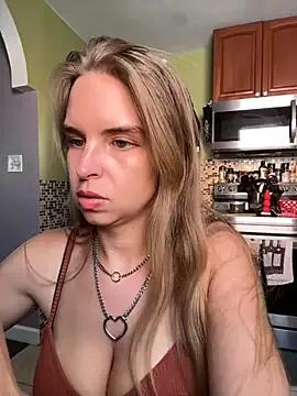 Photos of thigh_hi from StripChat is Freechat