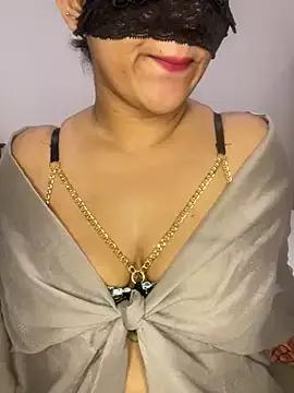 Photos of thushani24 from StripChat is Private