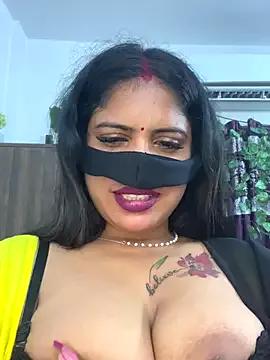 Photos of V-Hot-Sweti from StripChat is Private