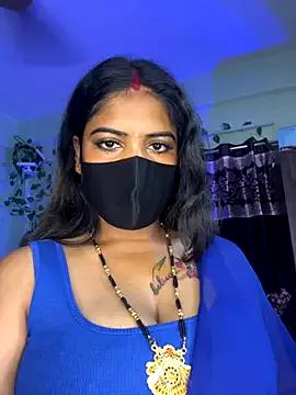 Photos of V-Hot-Sweti from StripChat is Freechat