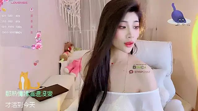 Photos of Vaidurya-Yolo from StripChat is Freechat