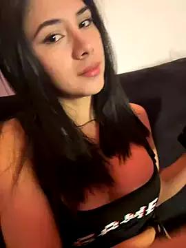 Photos of Valen_G111 from StripChat is Freechat