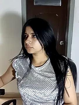 Photos of ValerieLove_ from StripChat is Freechat