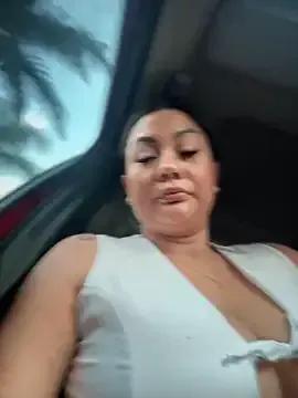 Photos of ValeryGrey from StripChat is Freechat