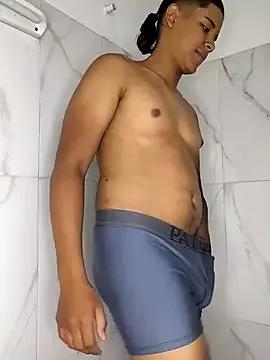 Photos of valmon21 from StripChat is Freechat