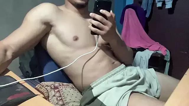 Photos of veilofstrength from StripChat is Group