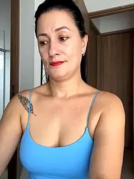 Photos of Verito_hot from StripChat is Freechat