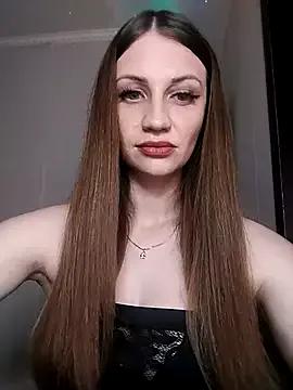 Photos of Verka199 from StripChat is Private