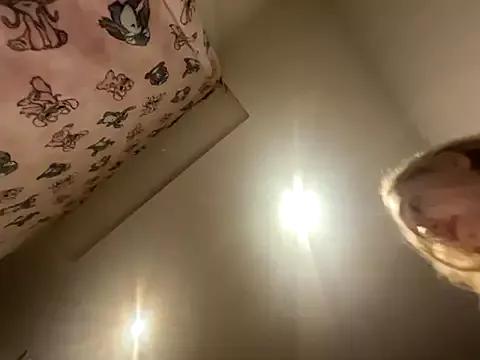 Photos of violetcutie from StripChat is Freechat