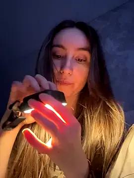 Photos of viviandaimond1 from StripChat is Freechat