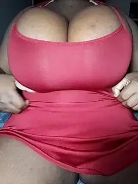 Photos of wamie12 from StripChat is Private