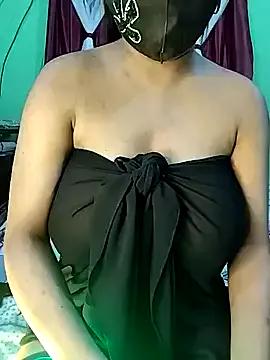 Photos of Wild_Shemi from StripChat is Freechat