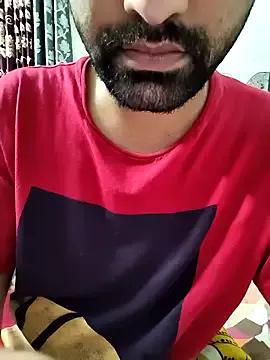 Photos of Wow_Riya from StripChat is Group