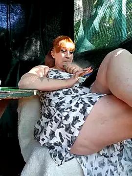 Photos of Xelenaxcbbs from StripChat is Freechat
