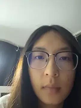 Photos of xiaobaimao6 from StripChat is Group