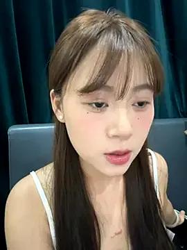 Photos of Xiaokui-04 from StripChat is Private