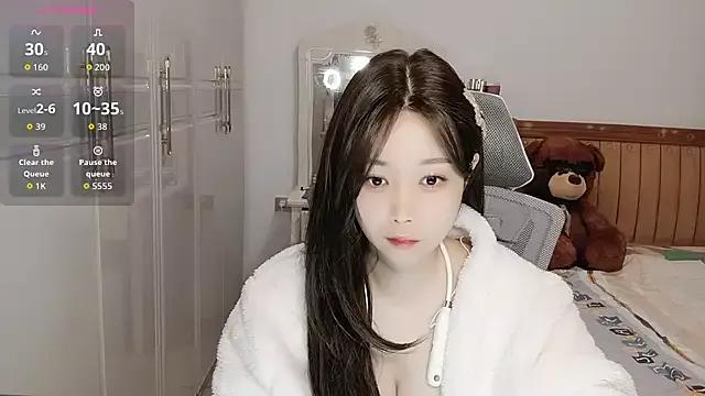 Photos of Xiaotantan-99 from StripChat is Freechat