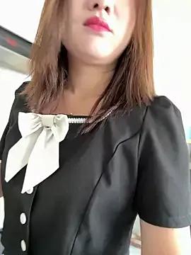 Photos of xixi-Asia from StripChat is Freechat
