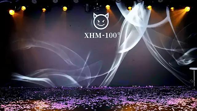 Photos of XMH100 from StripChat is Freechat