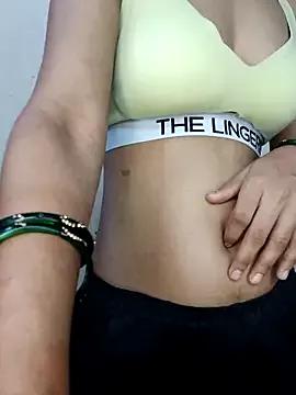 Photos of xpihu from StripChat is Freechat