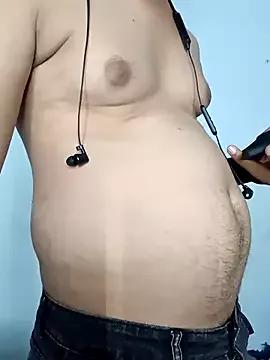 Photos of xstar_cpl from StripChat is Freechat