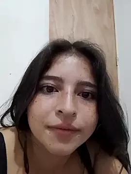 Photos of Xuxi_XXX from StripChat is Freechat