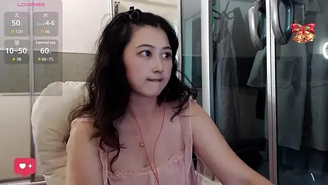 Photos of xx9938 from StripChat is Freechat