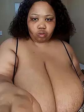 Photos of XXSEXYBBW94 from StripChat is Private