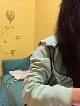 Photos of YayeeShow from StripChat is Freechat