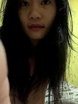 Photos of YayeeShow from StripChat is Freechat