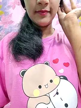 Photos of Your_Private_Girl from StripChat is Private