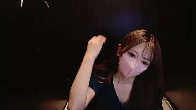 Photos of yuki-chi from StripChat is Freechat