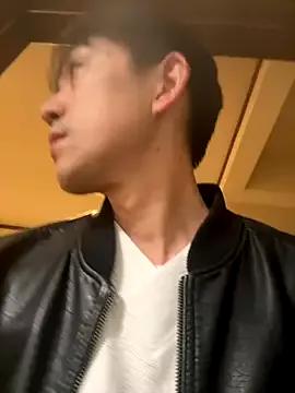 Photos of yuma124536 from StripChat is Group