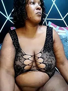 Photos of YummyChocolatexx2 from StripChat is Freechat