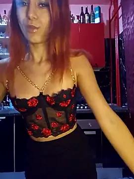 Photos of Yuri_Aiko from StripChat is Freechat