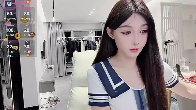 Photos of za-02605 from StripChat is Group