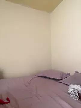 Photos of Zara_Bel from StripChat is Freechat