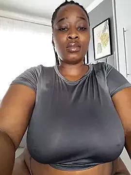 Photos of Zee_Online from StripChat is Private