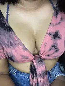 Photos of Zer_Girl from StripChat is Freechat