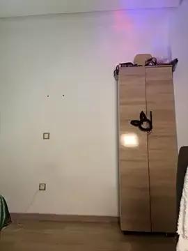 Photos of ZINA-MOROCCO from StripChat is Freechat